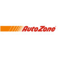 autozone-coupon-code-40%